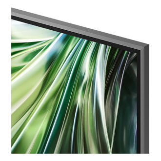 [détá~íl Sí~lvér~]