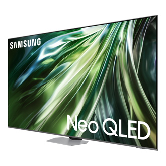 [r-pér~spéc~tívé~2 Sílv~ér]