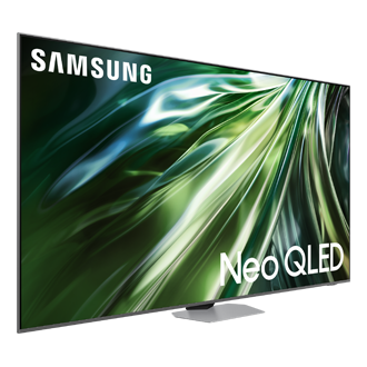 [l-pér~spéc~tívé~2 Sílv~ér]