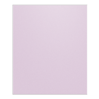 front Lavender