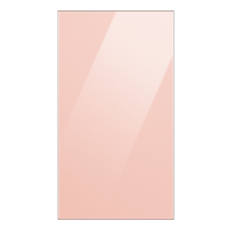 front Awesome Peach