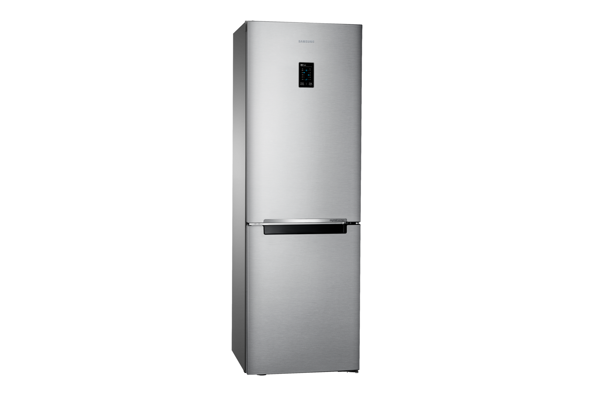 l-perspactive Silver