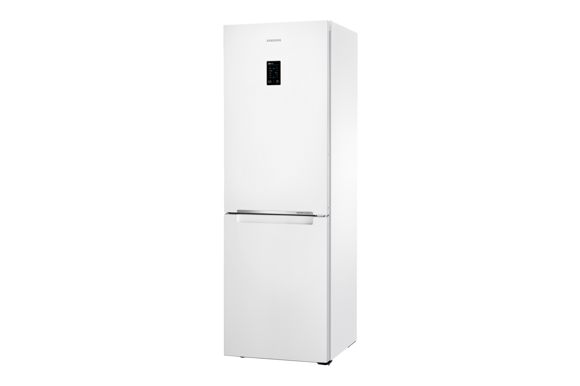r-perspactive White