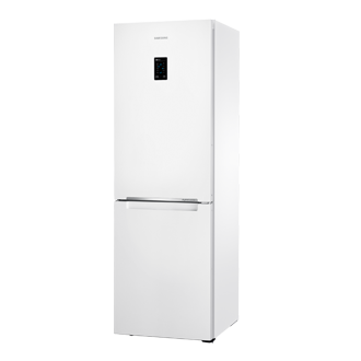 r-perspactive White