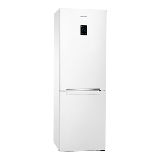 l-perspactive White