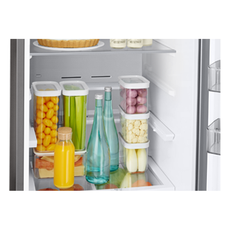 [détá~íl-2st~ép-fó~ldáb~lé-sh~élf C~láý B~éígé~]