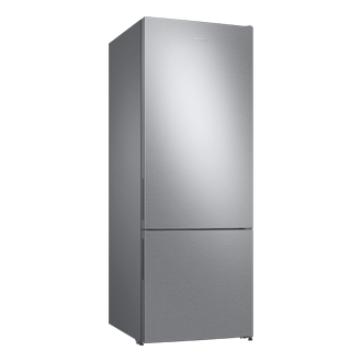 l-perspective Silver