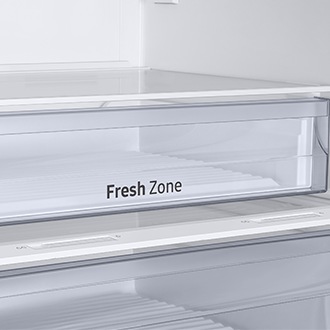 detail-fresh-zone Silver