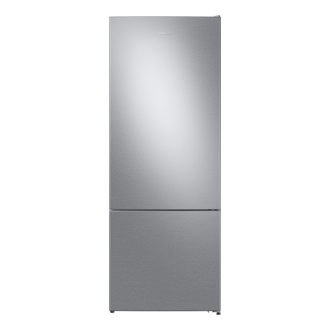 front Silver