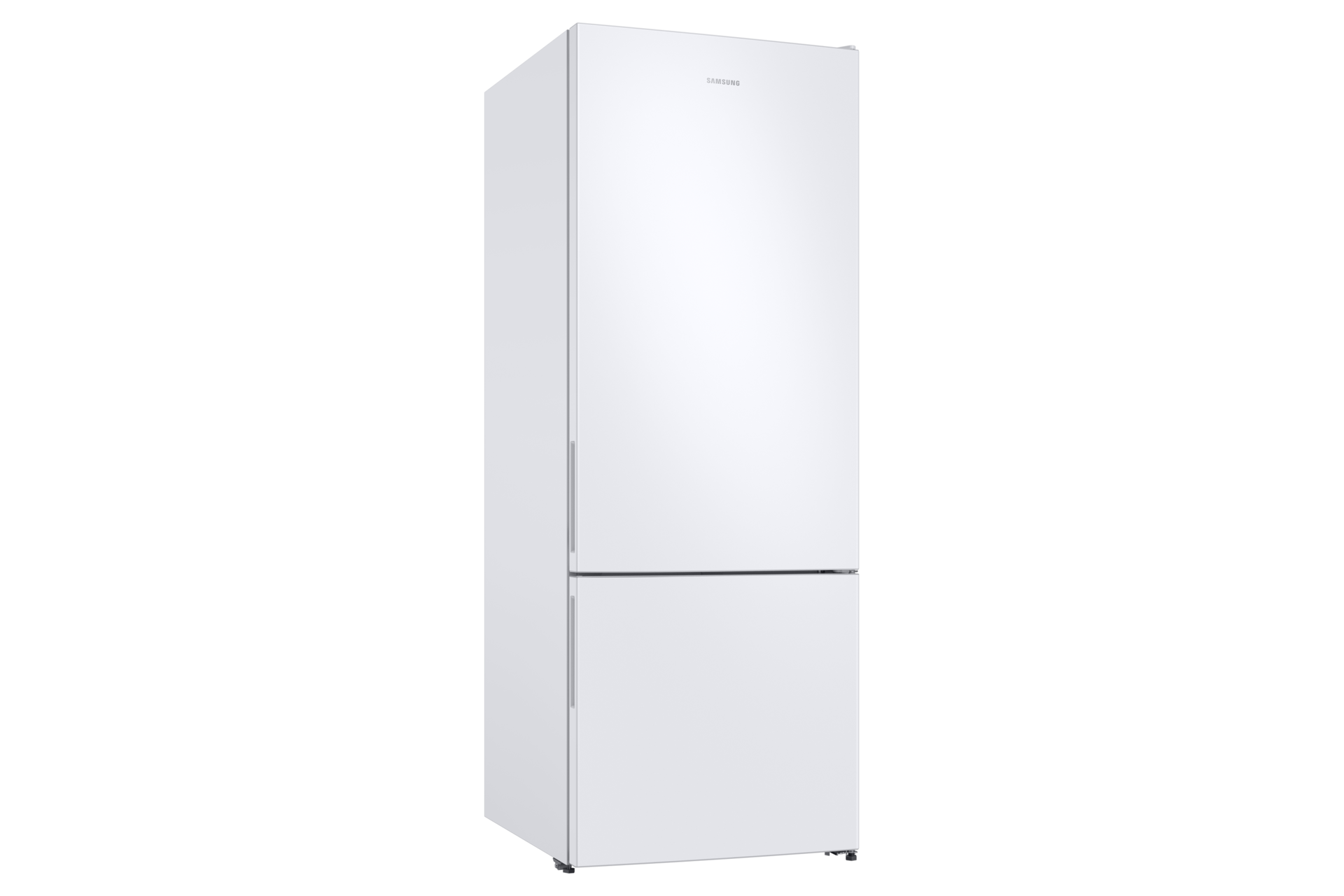 l-perspective White