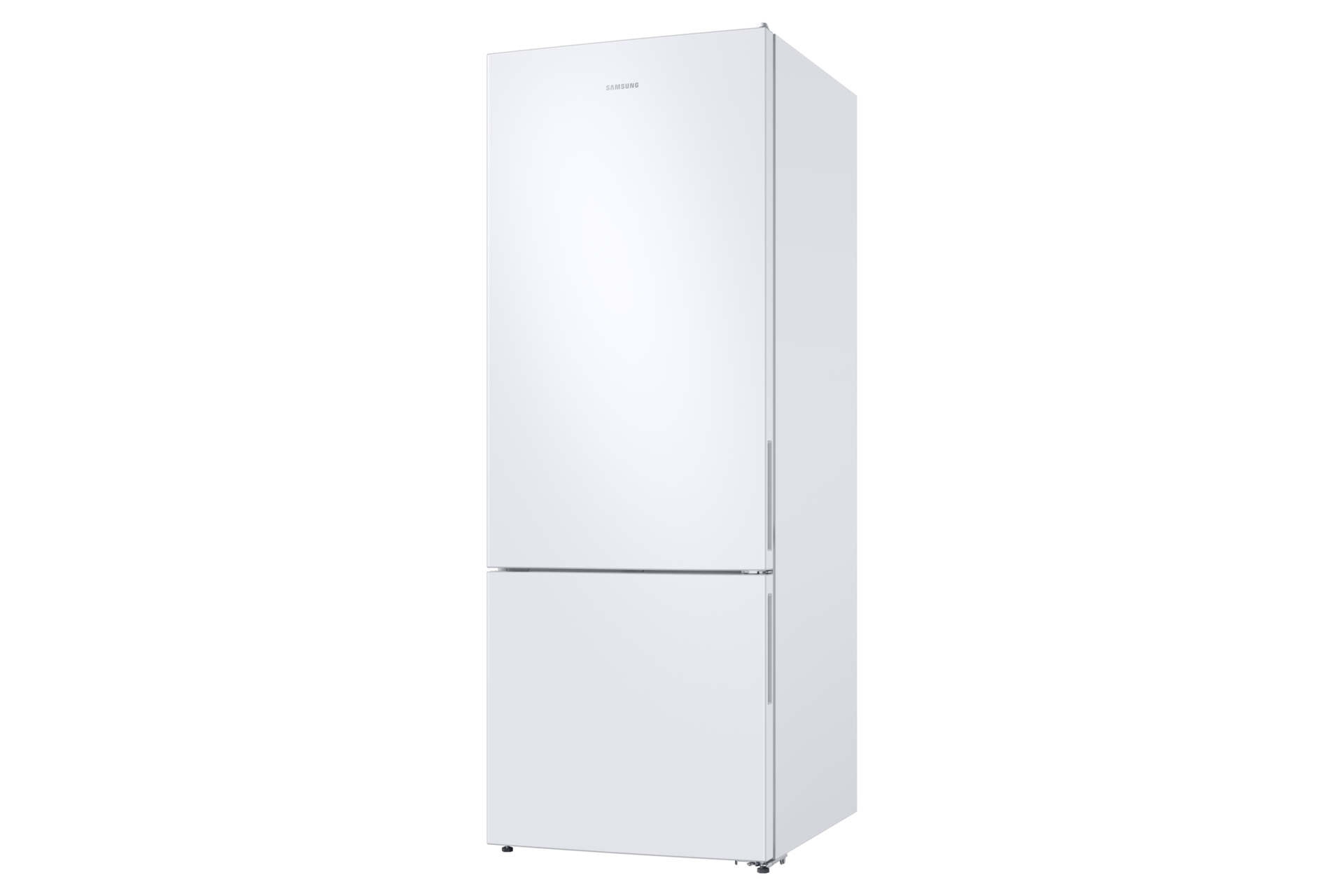 r-perspective White