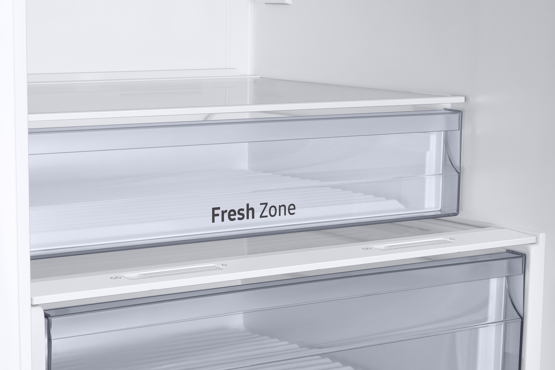 detail-fresh-zone White