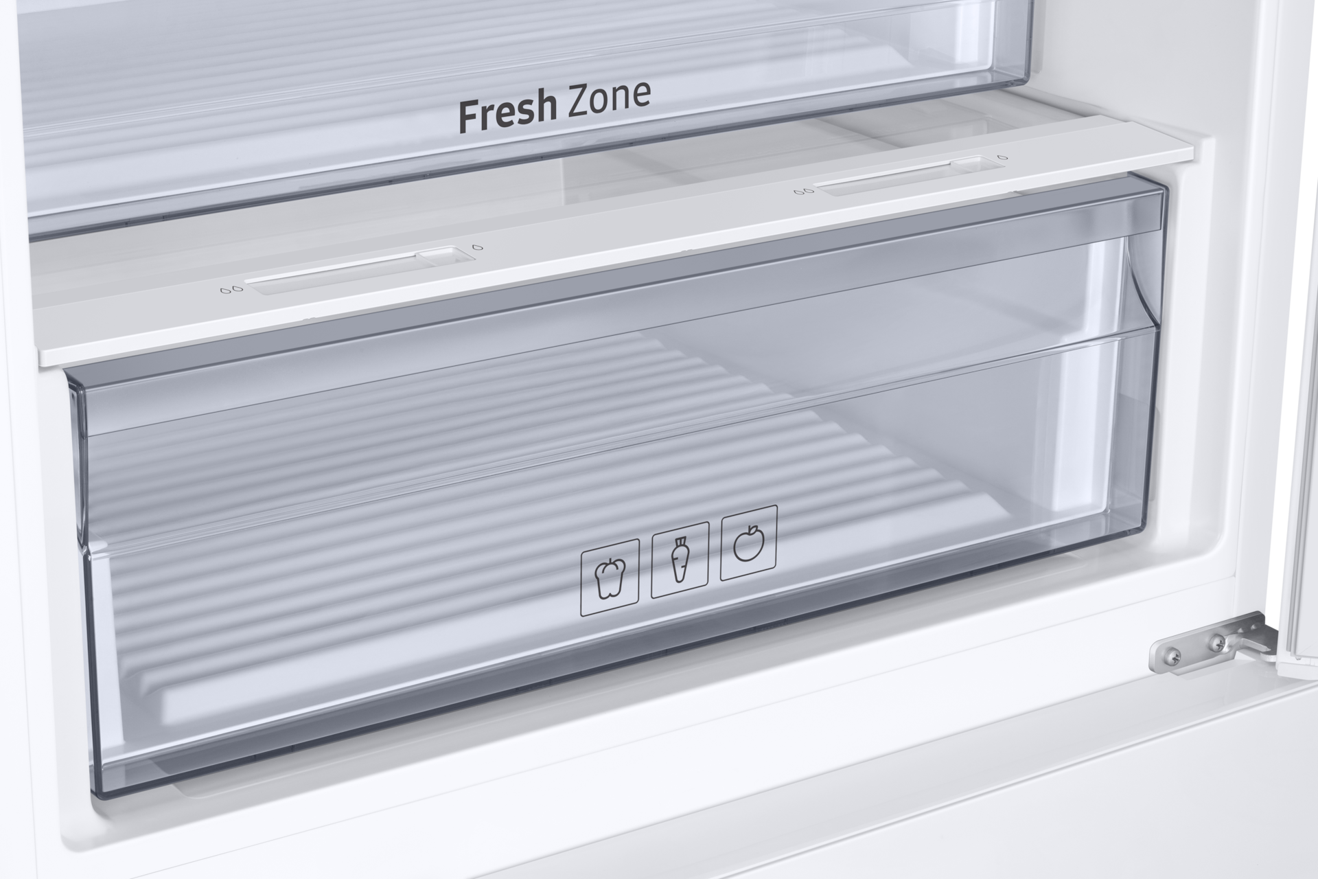 detail-vegi-box White