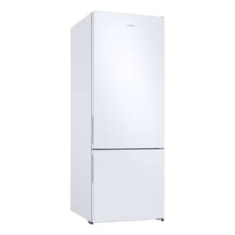 l-perspective White