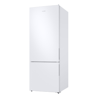 r-perspective White