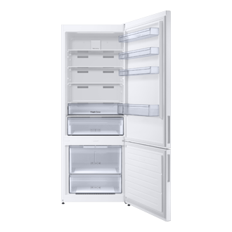 front-open-without-food White