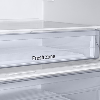 detail-fresh-zone White
