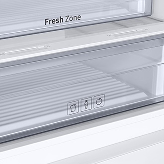 detail-vegi-box White