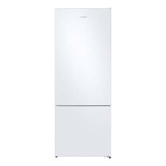 front White