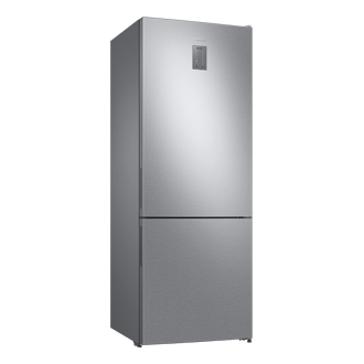 l-perspective Silver