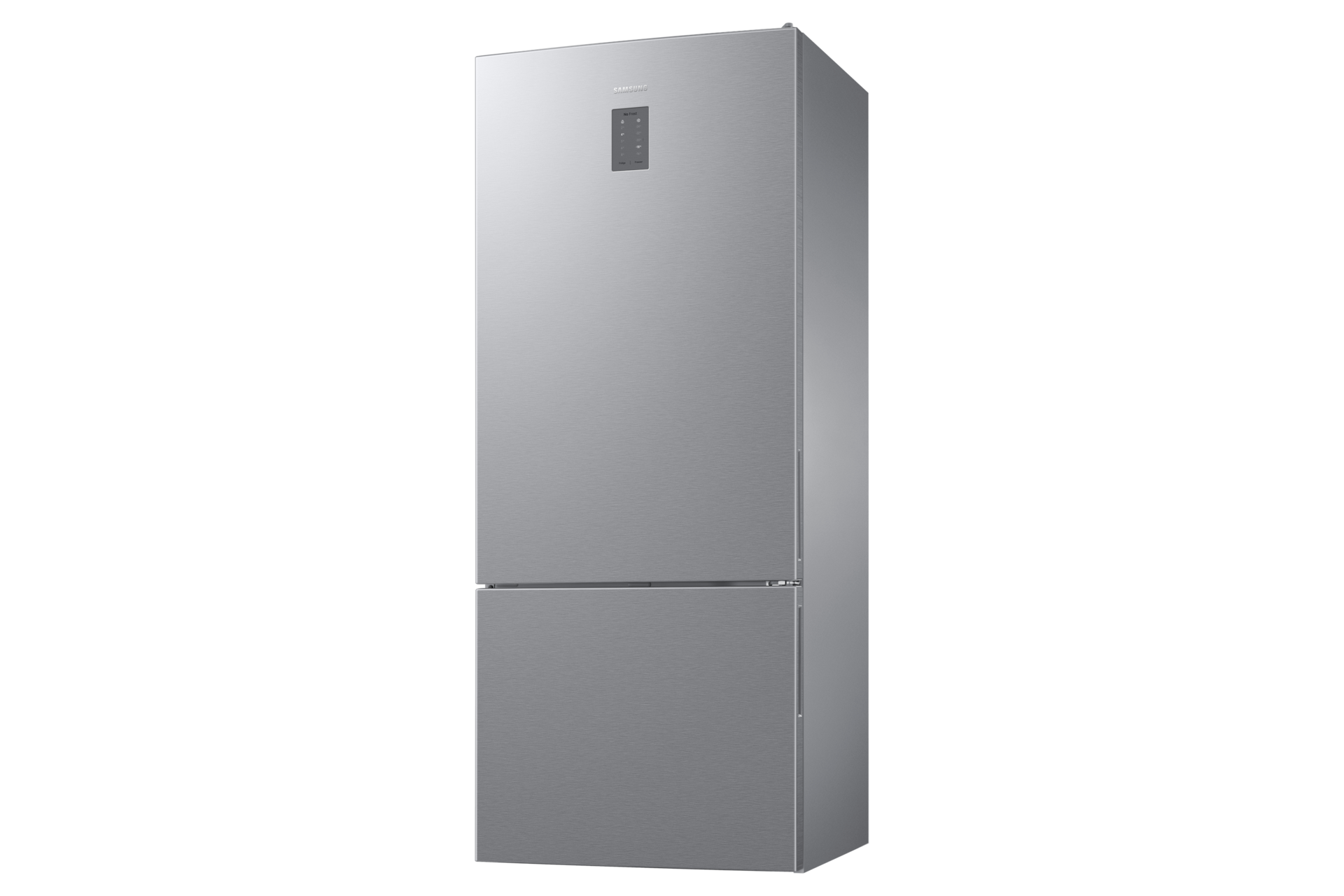 r-perspactive Silver