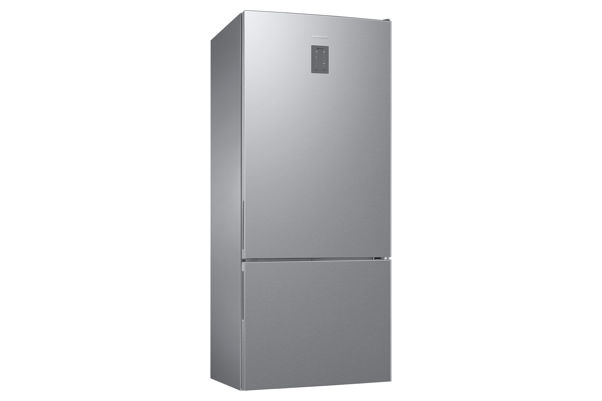 l-perspactive Silver
