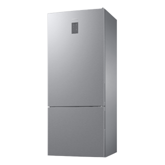 r-perspactive Silver