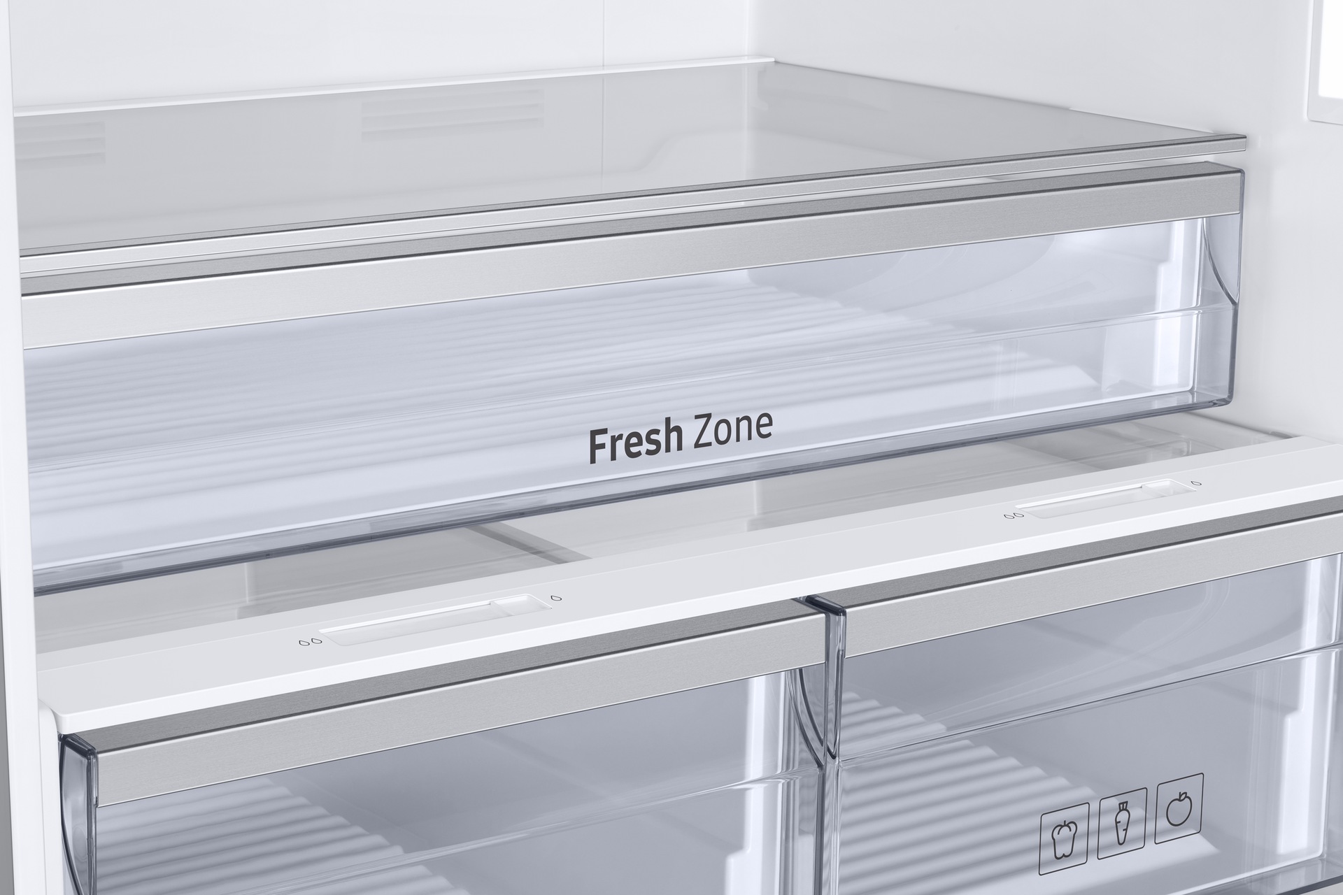 detail-fresh-zone Silver