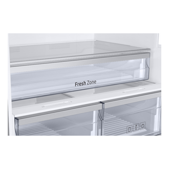 detail-fresh-zone Silver