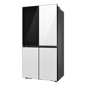 [r-pér~spéc~tívé~ Cléá~ñ Whí~té]