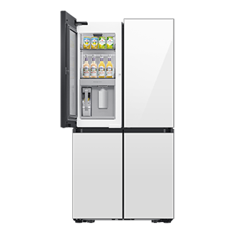 [fróñ~t-ópé~ñ-wít~h-fóó~d2 Clé~áñ Wh~íté]