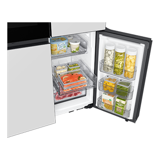 [détá~íl2 Cl~éáñ W~híté~]