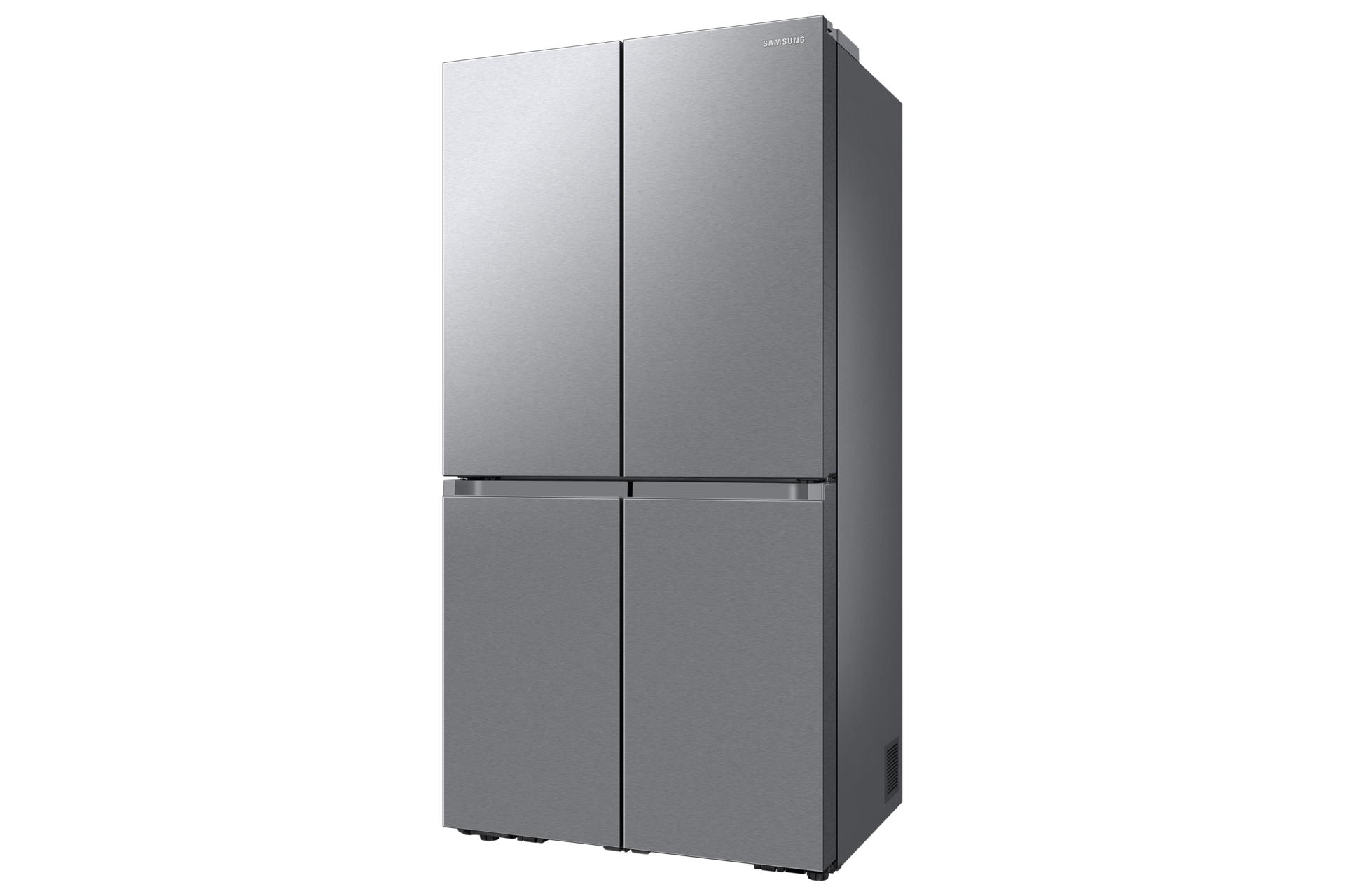 r-perspective Silver