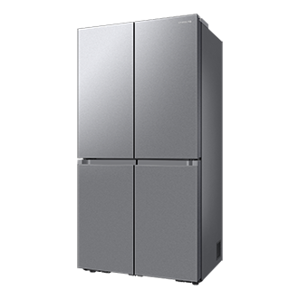 r-perspective Silver
