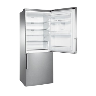 left-angle-open Silver
