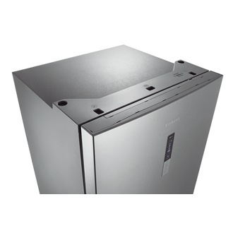 top-angle Silver