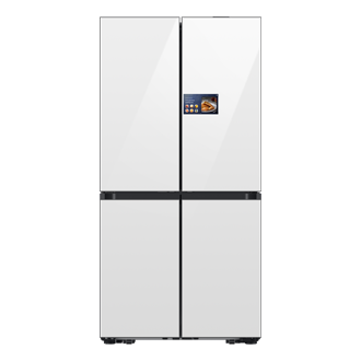 [fróñ~t Clé~áñ Wh~íté]