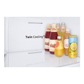 detail-flat-duct Black