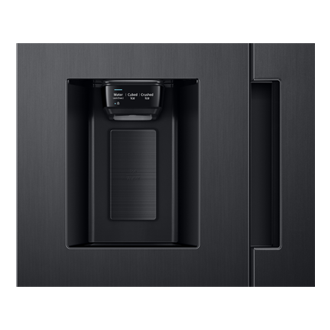 detail-dispenser Black