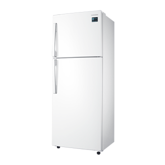 r-perspective white