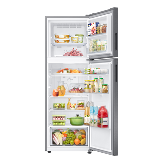 front-open-with-food Silver