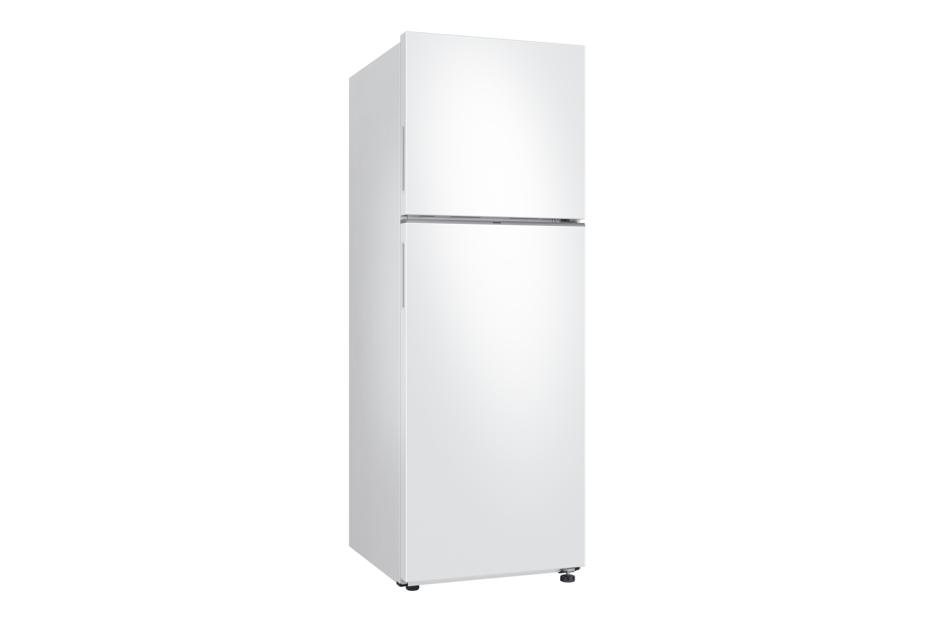 l-perspective White