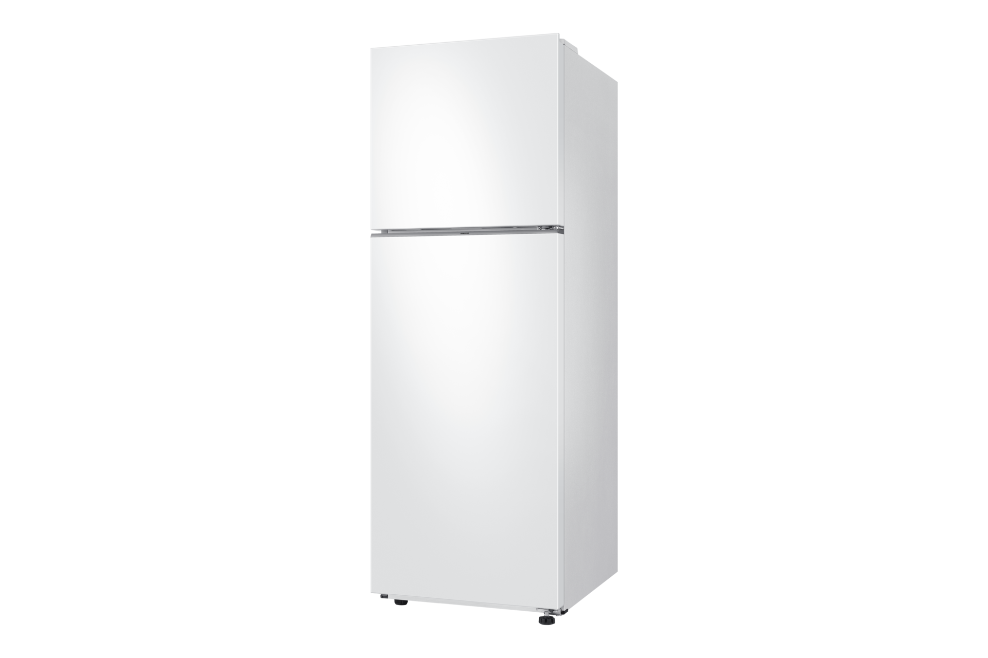 r-perspective White