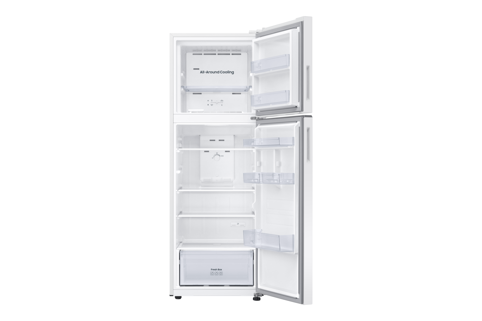front-open-without-food White