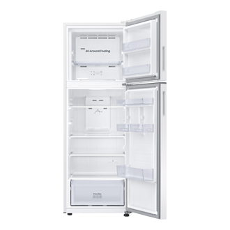 front-open-without-food White