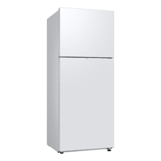 l-pers White