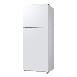 r-pers White