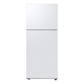 front White