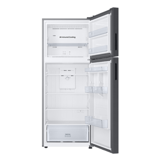 front-open-without-food Black