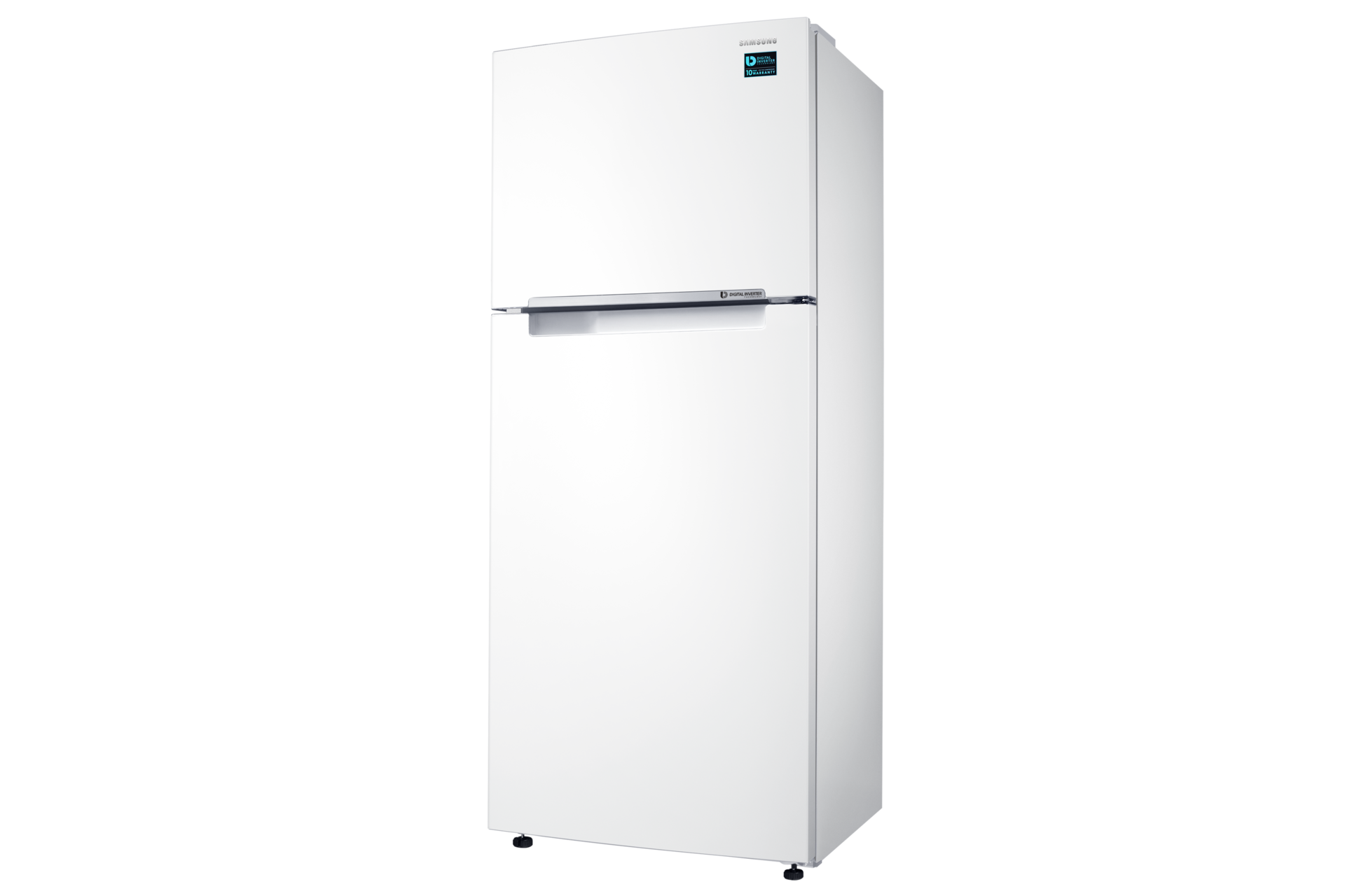 r-perspactive white